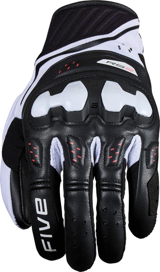 Five Handschuhe Damen RS2 Evo 2