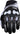 Five Handschuhe Damen RS2 Evo 2