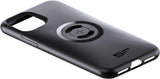 SP Connect SPC+ iPhone 11 Pro / XS / X