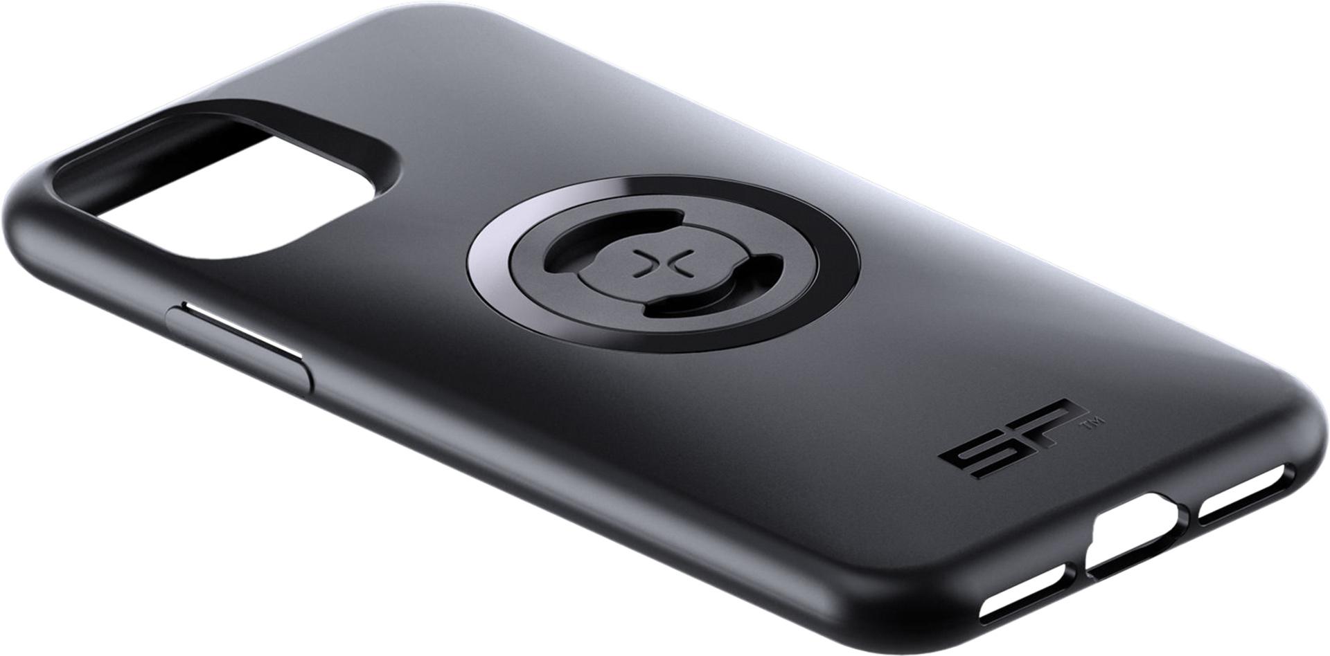 SP Connect SPC+ iPhone 11 Pro / XS / X