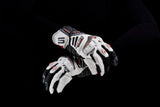 Five TFX1 Airflow Short