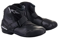 Alpinestars SMX-1R V2 Perforated Boots