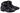 Alpinestars SMX-1R V2 Perforated Boots