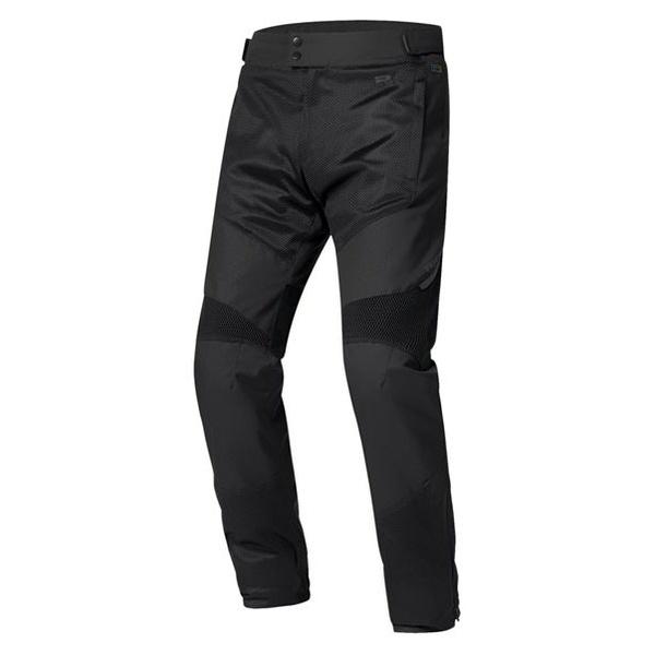 Richa Airvent Evo 3 Textilhose