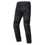 Richa Airvent Evo 3 Textilhose