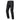 Richa Airvent Evo 3 Textilhose