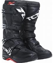 TCX X-HELIUM MICHELIN 38