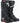 TCX X-HELIUM MICHELIN 38