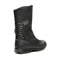Dainese Blizzard Wasserdicht
