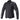 Blouson moto textile femme Alpinestars Stella RX-5 Drystar, taille M, noir