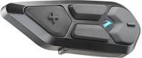 Schuberth SC Edge ANC Kommunikationssystem