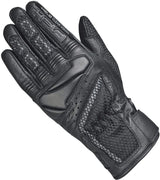 Held Summertime 3 perforierte Motorrad Handschuhe