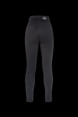 John Doe Jeggy Women Monolayer