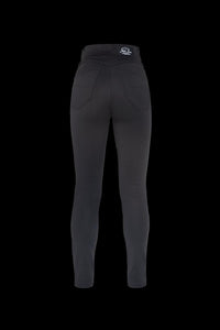 John Doe Jeggy Women Monolayer