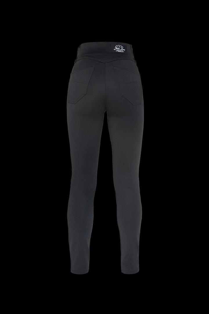 John Doe Jeggy Women Monolayer