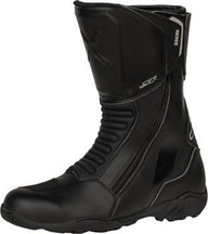 IXS Tourster-STX 1.0 Stiefel