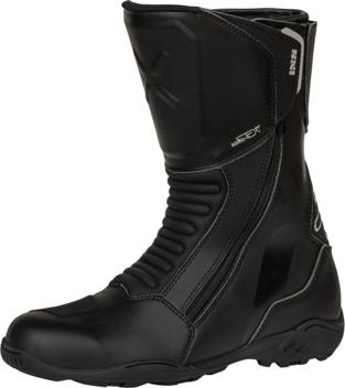IXS Tourster-STX 1.0 Stiefel