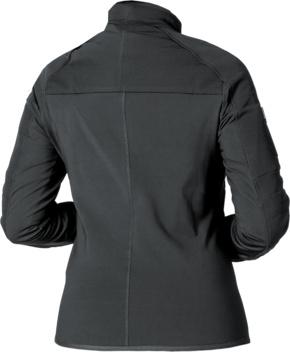 IXS 365-hybrid TMO 1.0 Damen Jacke