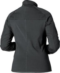 IXS 365-hybrid TMO 1.0 Damen Jacke