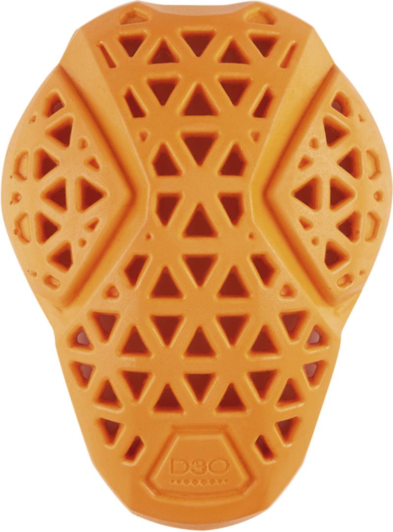 Pando Schulterprotektor D3O LP2 Pro