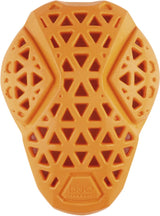 Pando Schulterprotektor D3O LP2 Pro