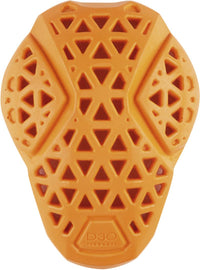 Pando Schulterprotektor D3O LP2 Pro