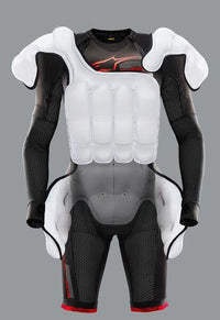 Alpinestars Tech-Air 10 Race System