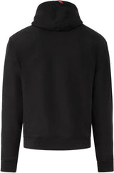 Riding Culture Hoodie Black/Olive