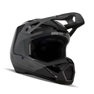 Fox V1 Motocross Helm