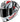 Shark Integralhelm Aeron-GP FIM Racing #2 Replica Zarco Suzuka 202