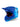 Alpinestars Supertech S-M10 FLOOD Motocross Helm