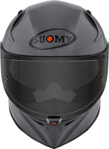 Suomy Speedstar 2