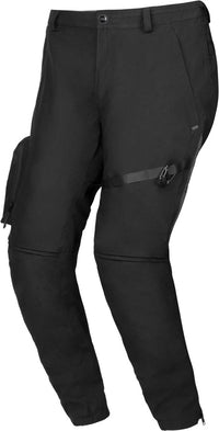 Ixon Akro Textilhose