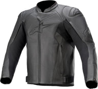 Alpinestars Faster V2 Leader Jacke