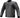 Veste en cuir Alpinestars Faster V2