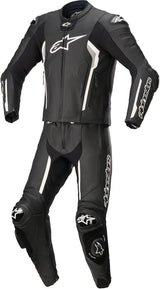 Combinaison en cuir 2 pièces Alpinestars Missile V2