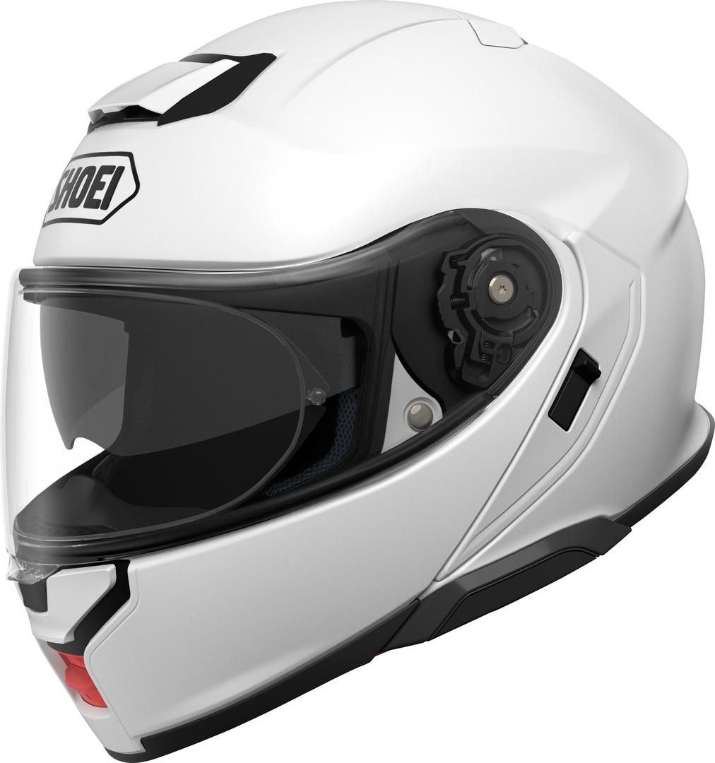 Shoei Neotec 3 Solid