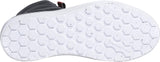 Chaussures imperméables pour femmes TCX Ikasu 2
