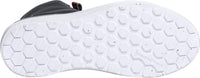 Chaussures imperméables pour femmes TCX Ikasu 2