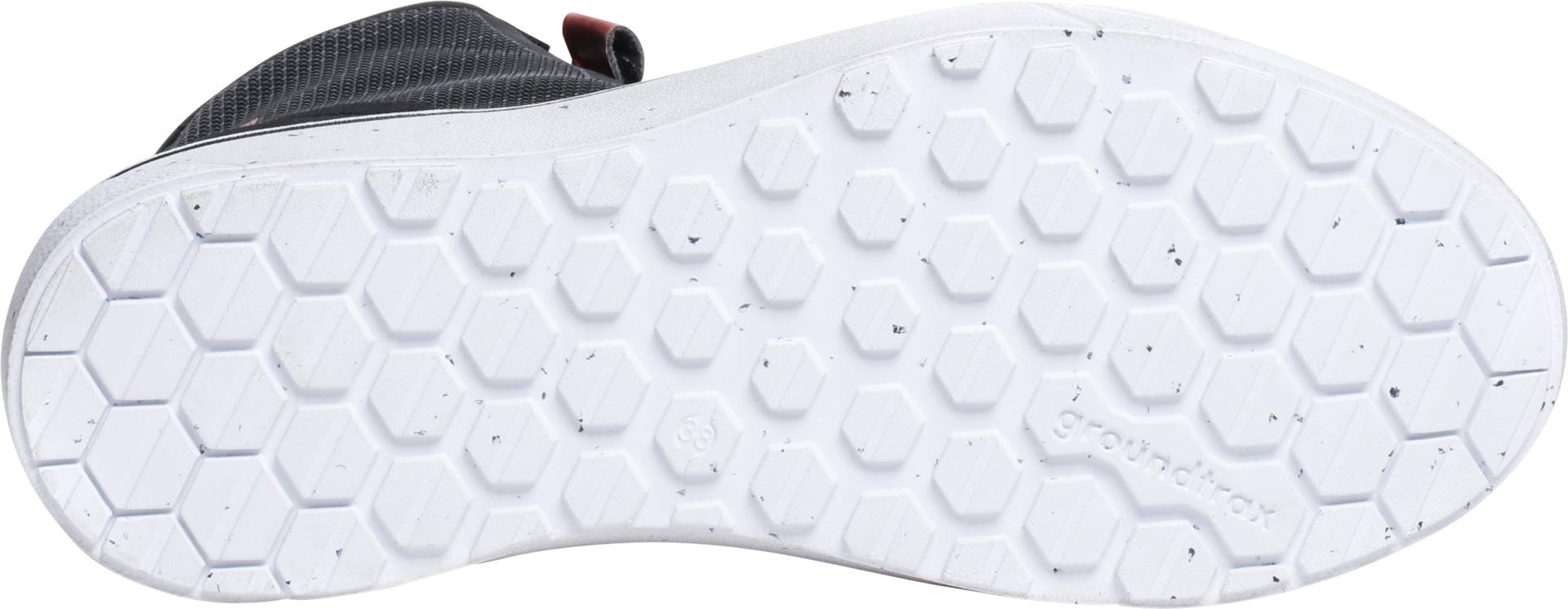 Chaussures imperméables pour femmes TCX Ikasu 2