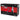 SENA - 10U Bluetooth Headset für Shoei Neotec