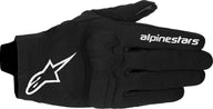 Alpinestars Reef V2 Damen Handschuhe