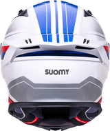 Suomy Speedstar 2 Vantage