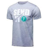 Seven T`shirt