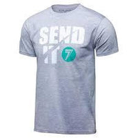 Seven T`shirt