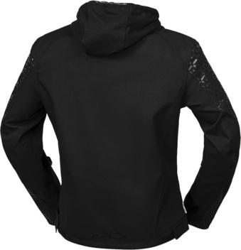IXS Rapid-STX 1.0 Laminatjacke