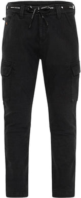 Riding Culture Cargo Men