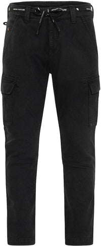 Riding Culture Cargo Men