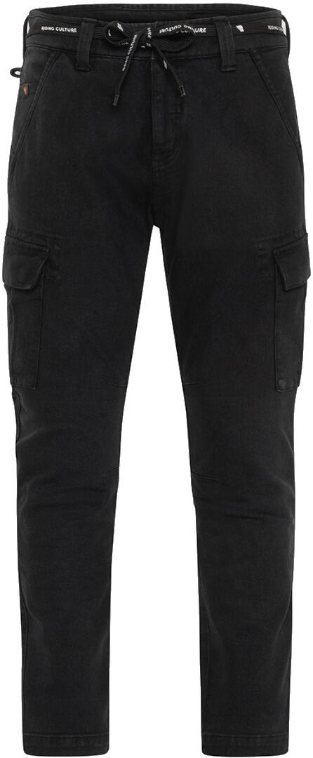 Riding Culture Cargo Men