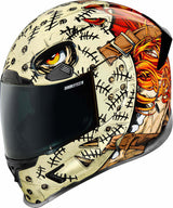 Icon Airframe Pro